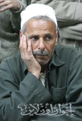 الصورة غير متاحة